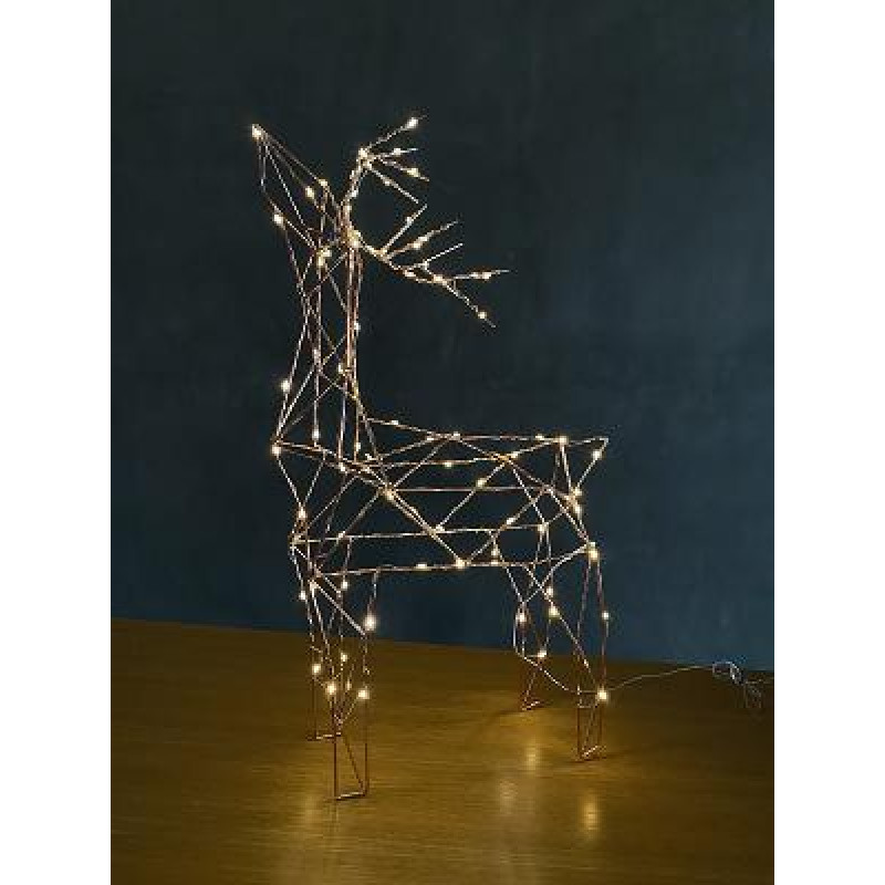 ΕΛΑΦΙ ΜΕΤ/ΚΟ 90LED ΘΕΡΜΟ ΜΠΑΤΑΡΙΑς