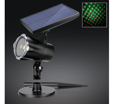 LASER  PROJECTOR ΗΛΙΑΚΟΣ