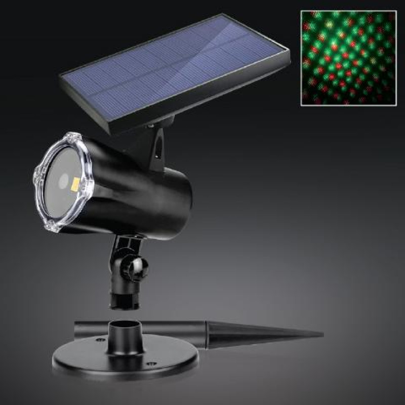 LASER  PROJECTOR ΗΛΙΑΚΟΣ