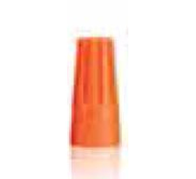ΣΥΝΔΕΣΜΟΣ ΚΑΨ ΠΟΡΤΟΚΑΛΙ 1.50mm