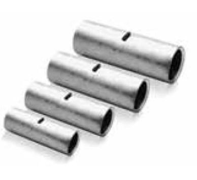ΣΩΛΗΝΑΚΙ ΠΡΕΣΣΑΣ Φ185 x 80mm