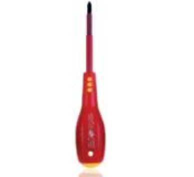 ΣΤΑΥΡΟΚΑΤΣΑΒΙΔΟ ΡΗΙ 3/150 ΜΕ ΜΟΝΩΣΗ 1000V FOXXtools