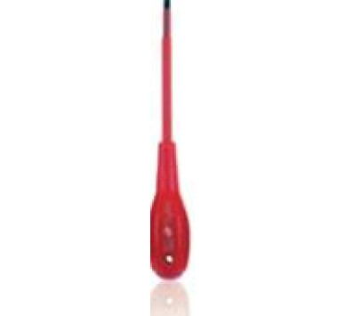 ΚΑΤΣΑΒΙΔΙ ΙΣΙΟ 150x6.5 ΜΕ  ΜΟΝΩΣΗ 1000V FOXXtools
