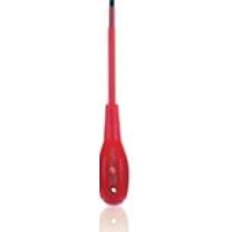 ΚΑΤΣΑΒΙΔΙ ΙΣΙΟ 150x6.5 ΜΕ  ΜΟΝΩΣΗ 1000V FOXXtools