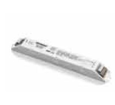 BF1335 1x28/35 Τ5 BALLAST ΦΘΟΡΙΟΥ Τ8