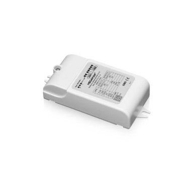 Β02Ρ0126 2X26W BALLAST Τ2 MATRIX