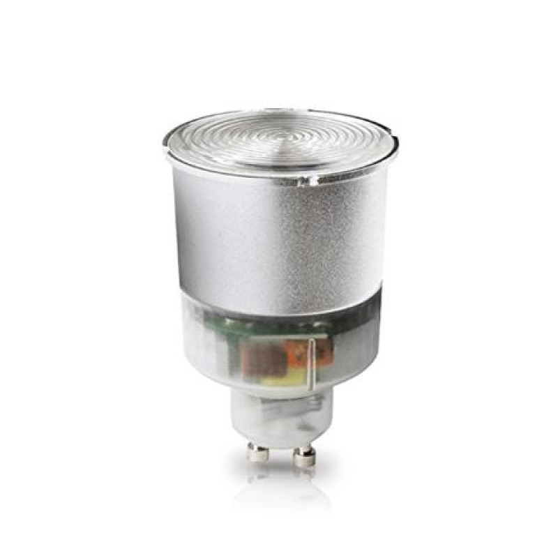BR1411s 11W GU10 DorsDIMMING 2700Κ