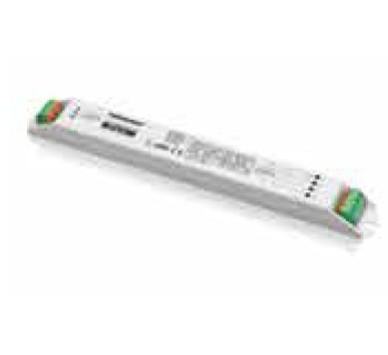 BF0318 2x18W Τ8 BALLAST ΦΘΟΡΙΟΥ Τ8