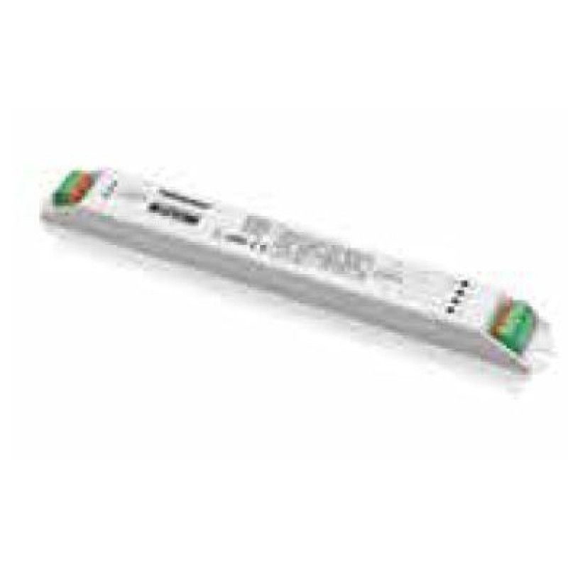 BF0318 2x18W Τ8 BALLAST ΦΘΟΡΙΟΥ Τ8