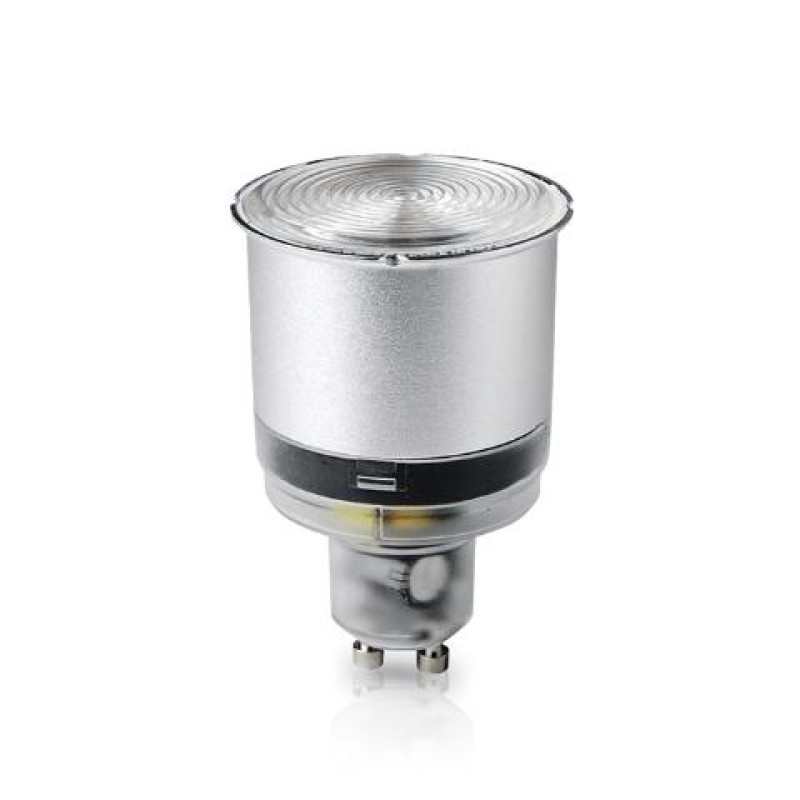 BR2114i 14W GU10 2700K ROHS 15000h