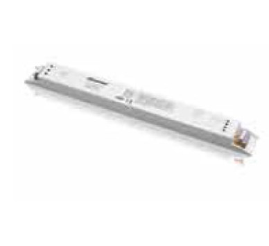 BF0358 1x58W Τ8 BALLAST ΦΘΟΡΙΟΥ Τ8