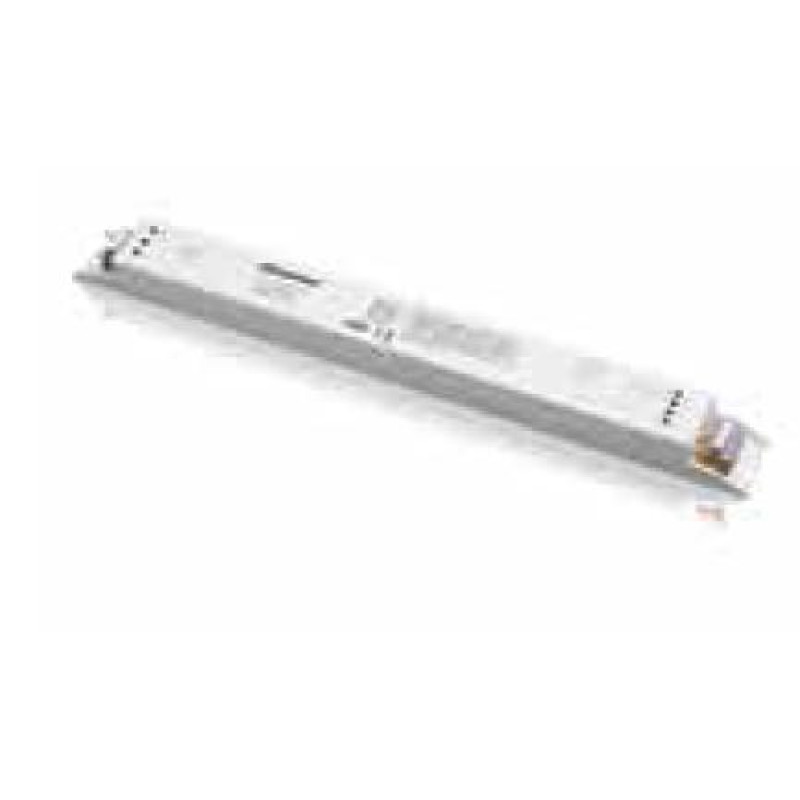 BF0358 1x58W Τ8 BALLAST ΦΘΟΡΙΟΥ Τ8