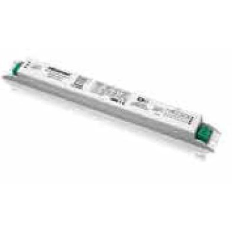 Β01Τ514-21x1 1x14/21 Τ5 DORS_DIMMING BALLAST ΦΘΟΡΙΟΥ Τ8