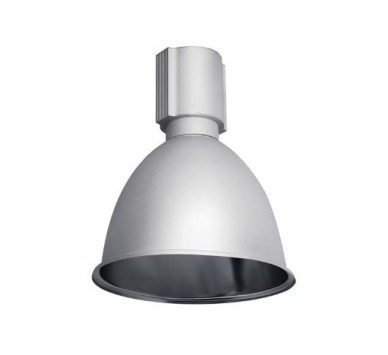 F02609PD Ε40 LUSTER ΙΡ20 (200-320W)