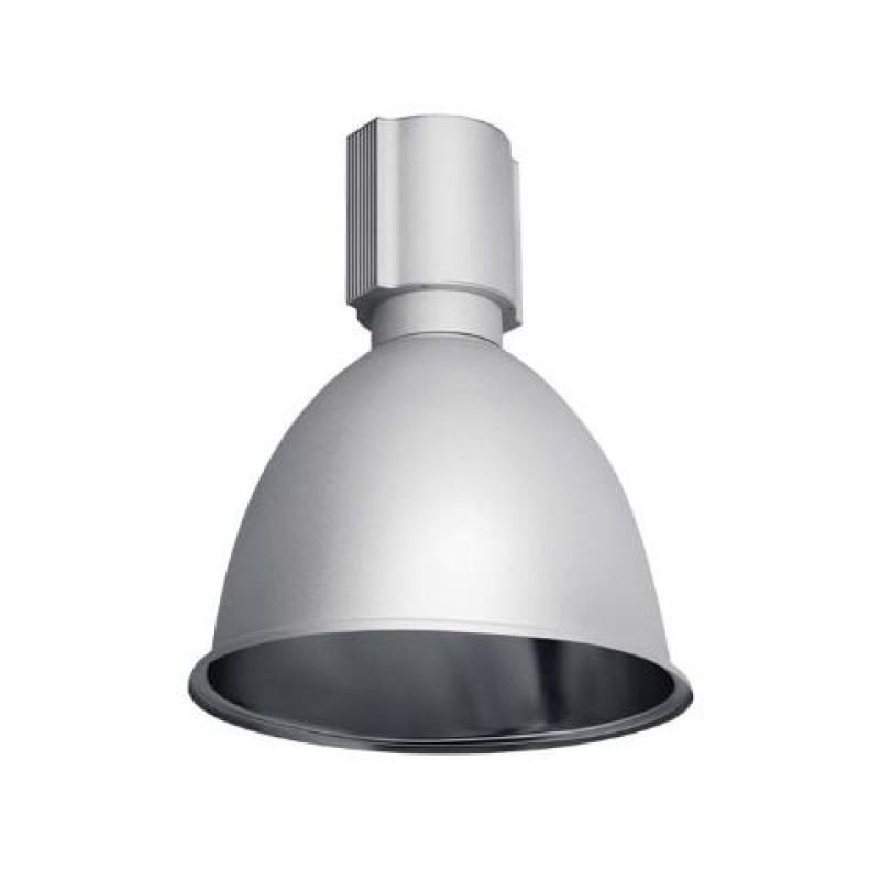 F02609PD Ε40 LUSTER ΙΡ20 (200-320W)