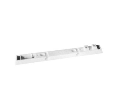 LA4002 CONNECTOR ΓΙΑ Τ2 LINEAR