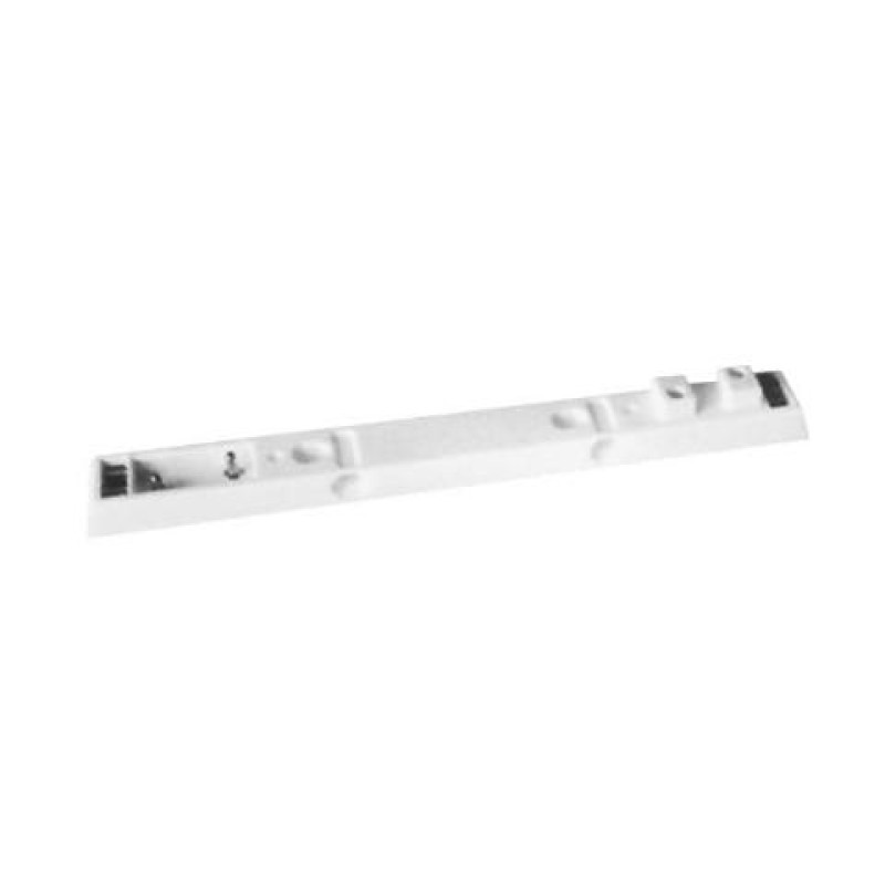 LA4002 CONNECTOR ΓΙΑ Τ2 LINEAR