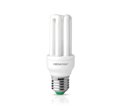 LILIPUT NEW 3P120 E27 20W 4000k 8000h