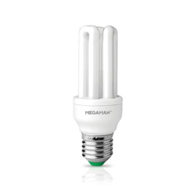LILIPUT NEW 3P120 E27 20W 4000k 8000h