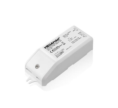 LD0110x1V-C460 ΜΕΤΑΧΗΜΑΤΙΣΤΗΣ DC20V 460mA