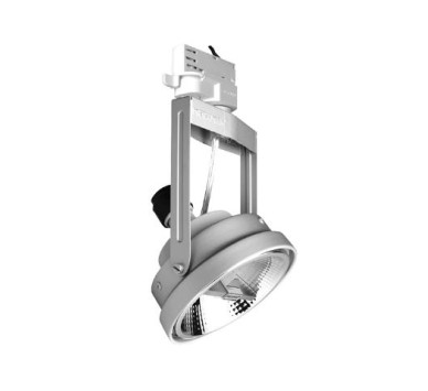 F13117TK/SV23 TOBY R111 ΡΑΓΑΣ ΑΣΗΜΙ