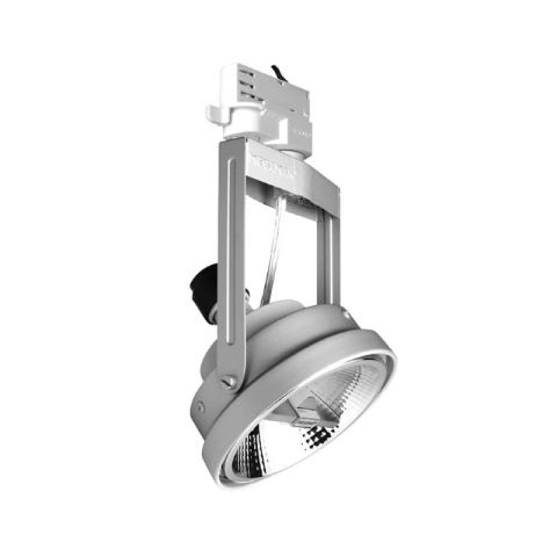 F13117TK/SV23 TOBY R111 ΡΑΓΑΣ ΑΣΗΜΙ