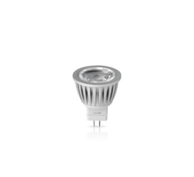 ER2304-20H36D MR11 12V GU4 2800k