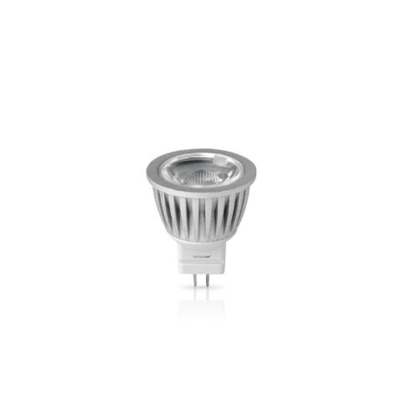 ER2304-20H36D MR11 12V GU4 2800k