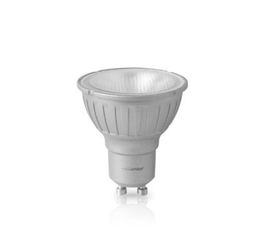 LR1206dLNv2-WFL 35`DIM GU10 6W 4000k