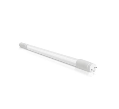 LED T8  17W 0.60m G13 4000K 1480LM 270D MEGAMAN