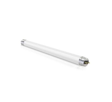 LED T8  8W 0.60m G13 6500K 800LM 360D MEGAMAN