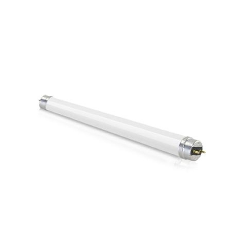 LED T8  8W 0.60m G13 6500K 800LM 360D MEGAMAN