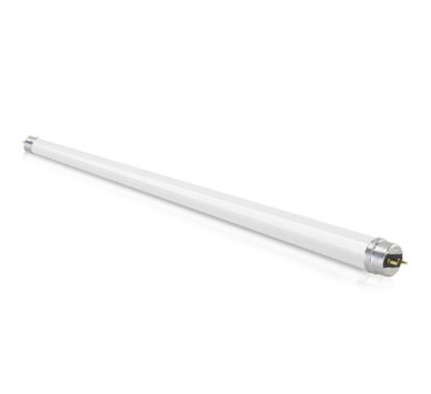 LED T8  20W 1.20m G13 6500K 2000LM 360D MEGAMAN