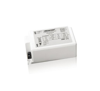 CPO10320 ΣΥΣΤΗΜΑ ΕΝΑΥΣΗΣ 320W
