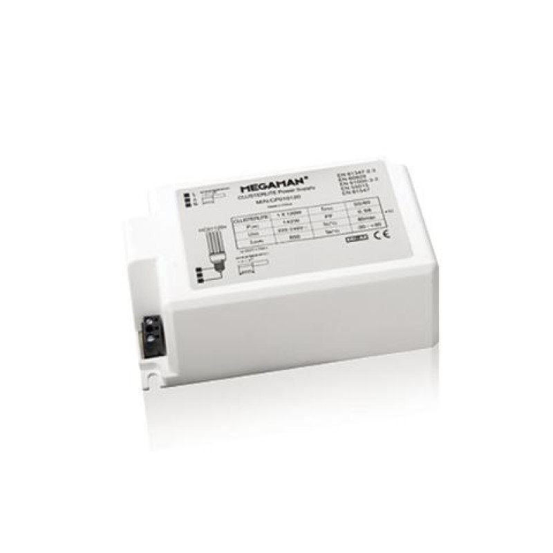 CPO10320 ΣΥΣΤΗΜΑ ΕΝΑΥΣΗΣ 320W