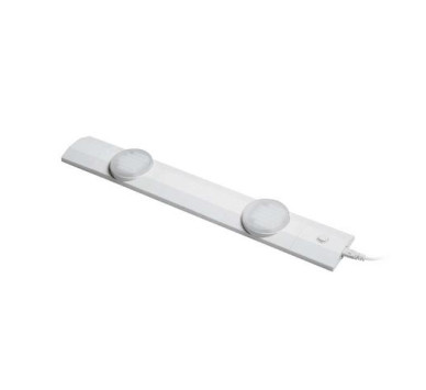 LO502CB SMARTLITE SPOT WHITE