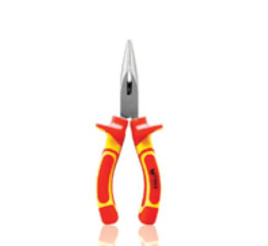 ΜΥΤΟΤΣΙΜΠΙΔΟ 180mm ΜΕ ΜΟΝΩΣΗ 400V FOXXtools