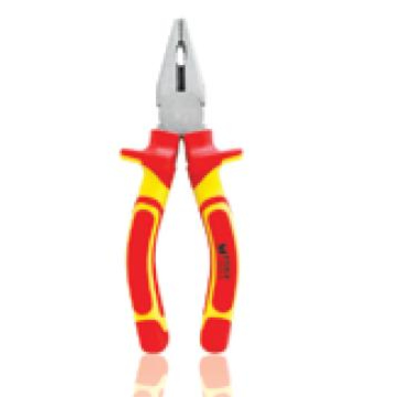 ΠΕΝΣΑ 180mm ΜΕ ΜΟΝΩΣΗ 1000V FOXXtools