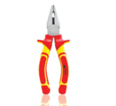 ΠΕΝΣΑ 200mm ΜΕ ΜΟΝΩΣΗ 1000V FOXXtools