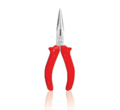ΜΥΤΟΤΣΙΜΠΙΔΟ 200mm ΜΕ ΜΟΝΩΣΗ 400V ΩΜΕΓΑ tools