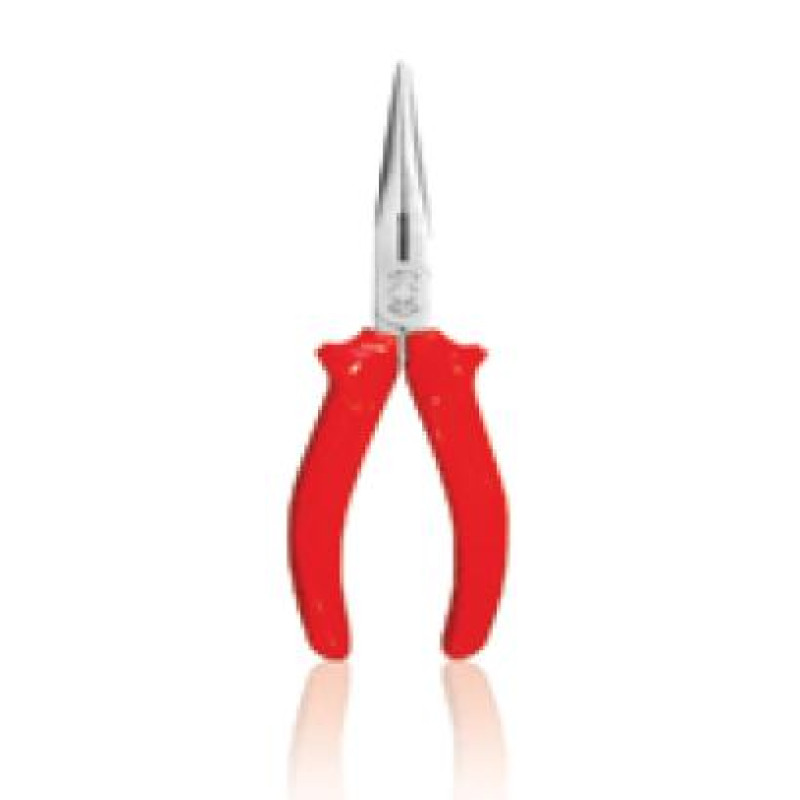 ΜΥΤΟΤΣΙΜΠΙΔΟ 200mm ΜΕ ΜΟΝΩΣΗ 400V ΩΜΕΓΑ tools