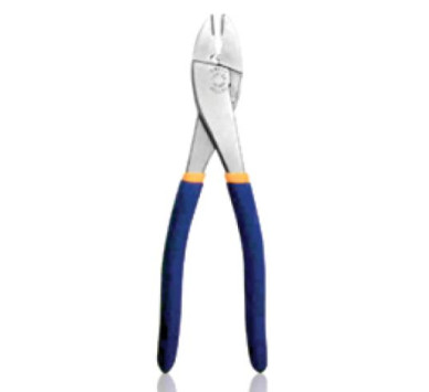 ΚΟΦΤΗΣ & ΠΡΕΣΣΑ Νο8.5 ΩΜΕΓΑ tools