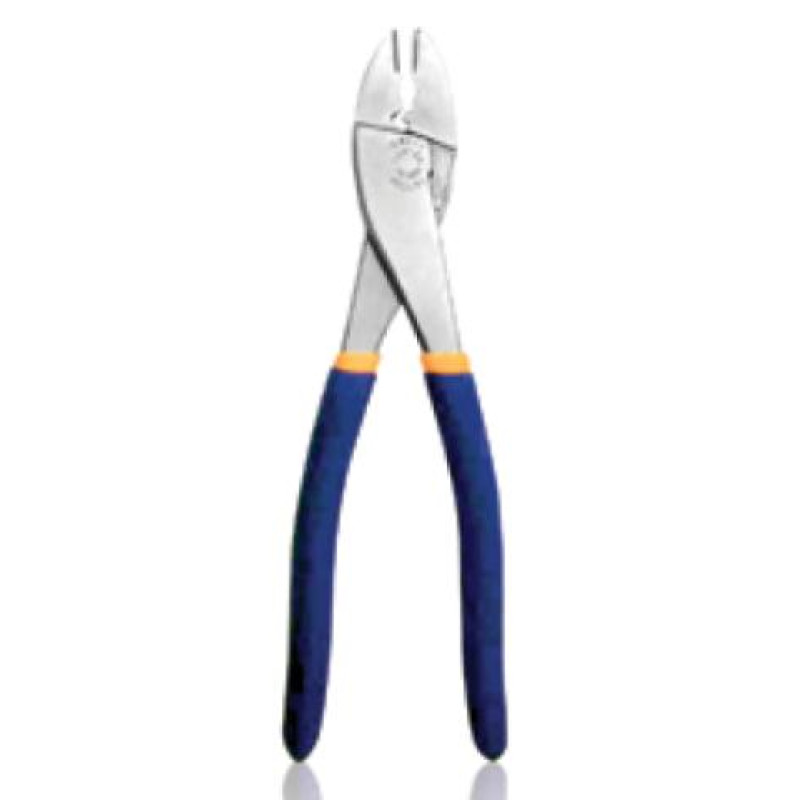 ΚΟΦΤΗΣ & ΠΡΕΣΣΑ Νο8.5 ΩΜΕΓΑ tools