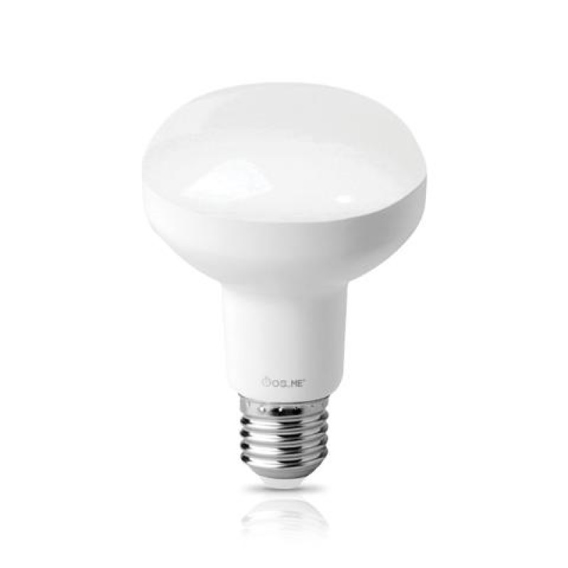 LED REFLECTOR R80 11W E27 4000k 1055LM 120D ΦOSME
