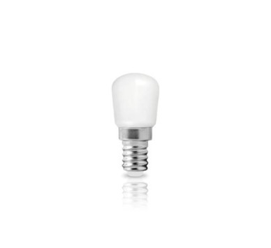 LED PIGMY 1.5W E14 4000K 100LM 330D ΦOSME