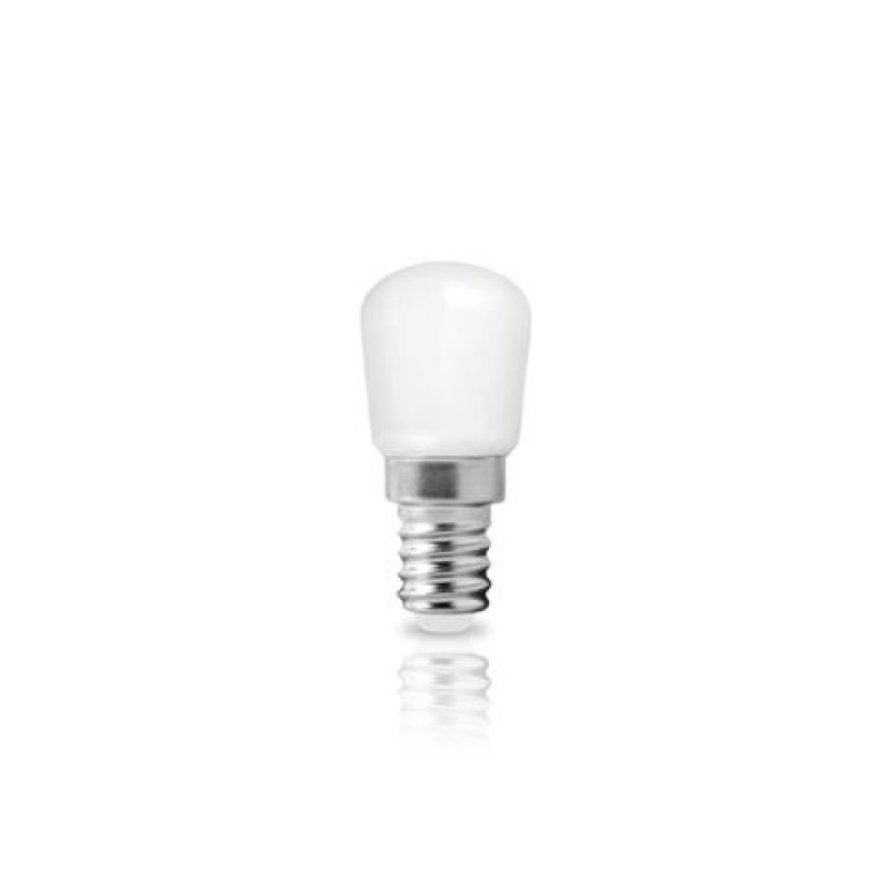 LED PIGMY 1.5W E14 6500K 100LM 330D ΦOSME