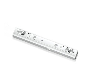 Βάση για λαμπτήρα LED LINESTRA δύο ακρων 300mm