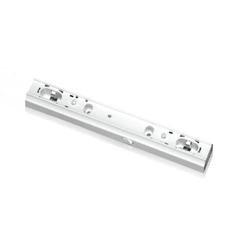 Βάση για λαμπτήρα LED LINESTRA δύο ακρων 300mm