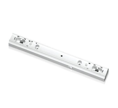 Βάση για λαμπτήρα LED LINESTRA δύο ακρων 500mm