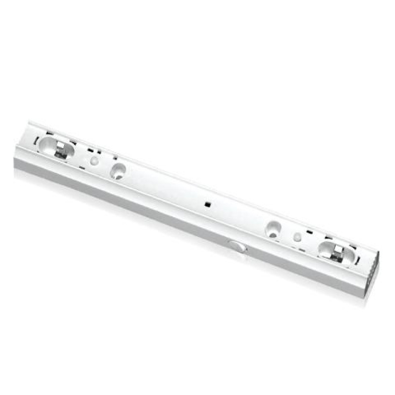 Βάση για λαμπτήρα LED LINESTRA δύο ακρων 500mm